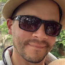 Ask Unreal Anything: Animation