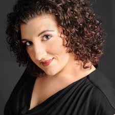 Freedom Ride Panel and Broadcast