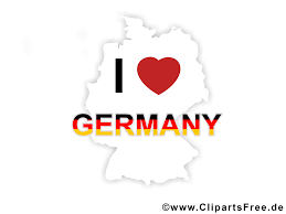 All of the clipart resources are in png format with transparent background. J Aime L Allemagne Image Unite Clipart Jour De L Unite Allemande Dessin Picture Image Graphic Clip Art Telecharger Gratuit