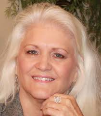 Inner Circle Summer 2022 by Nahid Hossain