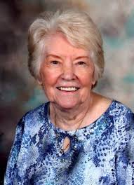 Fannie Regina Watkins Obituary