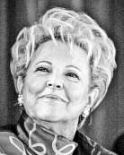 Sheila KUSSNER Obituary (2024)