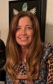 Louise Matson's Instagram, Twitter & Facebook