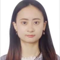 70+ "Minnie Li" profiles