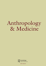 Maybe you would like to learn more about one of these? Full Article Health Insurance In India What Do We Know And Why Is Ethnographic Research Needed