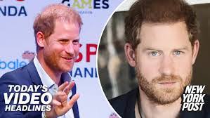 Vincent Parr's Instagram, Twitter & Facebook