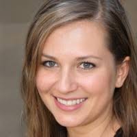 60+ "Pullman" profiles