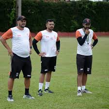 Prof. Me. Rafael Ildefonso (@rafael.professor) • Instagram फोटोहरू र  भिडियोहरू