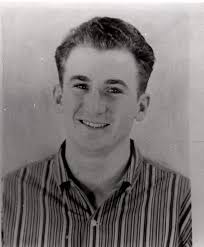 Wilbur Kidd Obituary