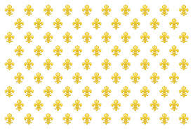 Since that time the park has grown steadily. Texas Us Flags Dot Design