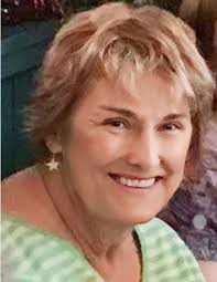 Obituary for Barbara L. Lundberg