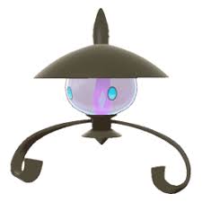 51 inspirational bulbapedia type chart home furniture, pokemon sword and shield type chart strengths and, 51 inspirational bulbapedia type chart 40 symbolic oras type chart. Pokemon Sword And Shield Lampent Locations Moves Weaknesses