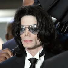 Michael Jackson Was Chemically Castrated By Father Claims Doctor
