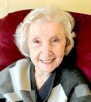 Vera Fields Obituary (2023)