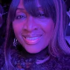 Congressional Black Caucus Foundation