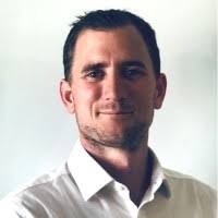 60+ "Banfield" profiles