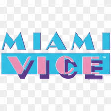 Transparent background png miami heat vice logo png. Miami Vice Heat Miami Vice Logo Hd Png Download 1080x1080 3063821 Pngfind