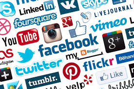 So, 190 minutes = 3 hours and 10 minutes. Spain Spends Six Hours A Day Online Two On Social Media Says Global Research
