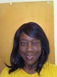 Frostproof High School Class of 1975 Reunion