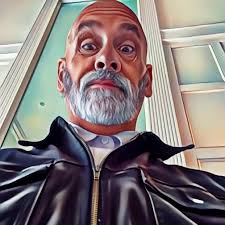 Late, great Snot frontman Lynn Strait was born