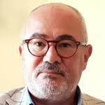 A holistic approach to cancer: The unseen influence of the unconscious mind 