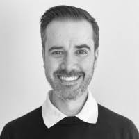 40+ "Tristan Robertson" profiles