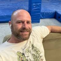 50+ "William (billy) Clapp" profiles