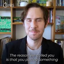 Amanpour and Company's Video