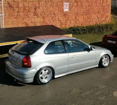 Search from 19729 used honda civic cars for sale, including a 2017 honda civic type r, a 2018 honda civic type r, and a 2019 honda civic type r. Honda Civic For Sale Or Swop Cars Bakkies 1065761586