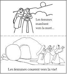 Epingle Sur Kt
