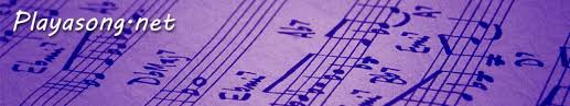 Translation of 'il mondo insieme a te' by max pezzali (massimo pezzali ) from italian to english. Ragazzo Triste Accordi Patty Pravo Accordi Chitarra Facili In Tonalita Originale E Testo Guitar Chords Play A Song