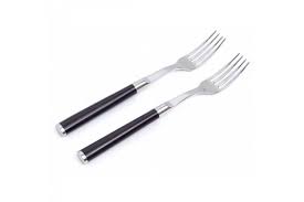 Fourchettes De Table Kai Shun Couverts Japonais