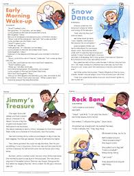 Free kindergarten to grade 6 math worksheets, organized by grade and topic. Super Teacher Worksheets Post Facebook