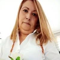 200+ perfiles de «Roa Ramirez»