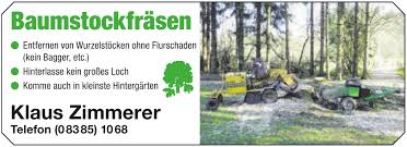 Das schneiden von büschen und sträuchern ist also selbst bei ausreichend fläche nicht immer vermeidbar. Im Herbst Baume Und Straucher Fur Neues Wachstum Schneiden Lindau Schwabische Zeitung