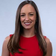 Malinda Brumfield White (@MalindaBWhite)