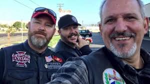 Don't delay your care at mayo clinic featured conditions information and tools for a healthy lifestyle. Lifestyle Cycles Riding Group Anaheim Police Department At Coppers Choppers 2017 Youtube