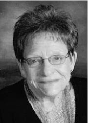 Phyllis Sanchez's Instagram, Twitter & Facebook