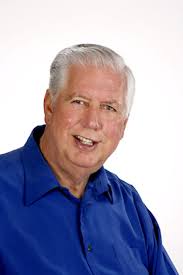 Anthony Claude “Buddy” Leach, Jr. Obituary