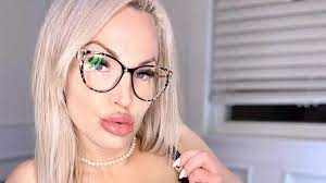 Teaching assistant facing sack over OnlyFans claims school board was  subscriber - Daily Star