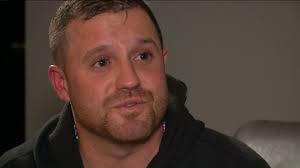 Connecticut veteran searching for missing money