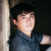 100+ "Dy-liacco" profiles