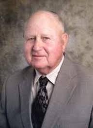 Jason Stainbrook's Instagram, Twitter & Facebook