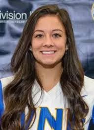 Tara Cabral's Instagram, Twitter & Facebook