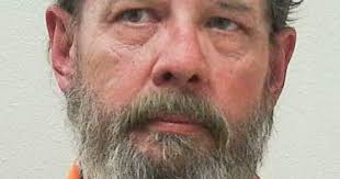 Man gets up to 10 years in prison for stealing hundreds of thousands of  dollars through machinery sales