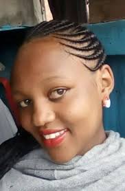 Vision 32 inches android tv 10k kuongea iko