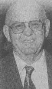 Zenos Zephaniah Zion (1919-2011)