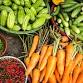 Start your own mini vegetable garden