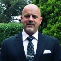 David Joubert Email & Phone Number