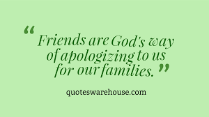 Pin By Tonya Chambers On Quotes Short Funny Friendship Quotes Friendship Quotes Funny Funny Inspirational Quotes